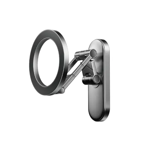 [DNA0043054] Joyroom JR-ZS520 Magnetic Phone Holder