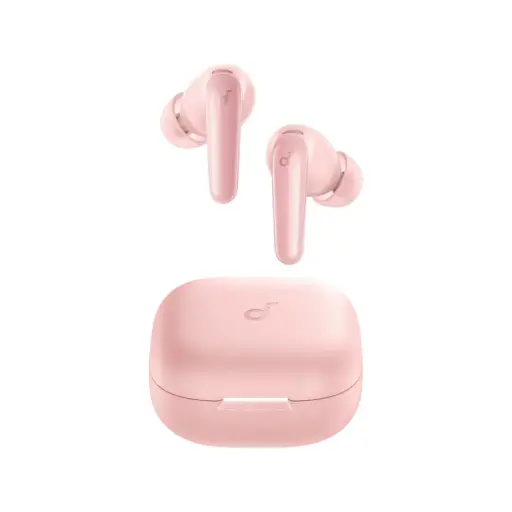 [DNA0046066] Anker Soundcore R60i NC Pink