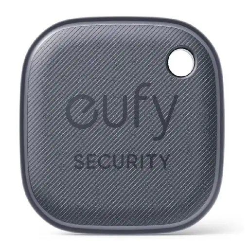 [DNA0046068] Anker eufy SmartTrack Link for Android - Black