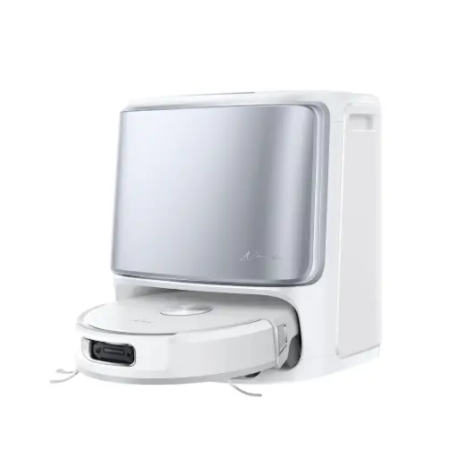 [DNA0050552] Narwal Flow Robot Vacuum & Mop