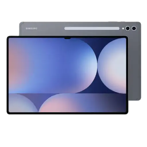 [DNA0051219] Samsung Galaxy Tab S10 Ultra 5G 12GB 512GB Moonstone Gray
