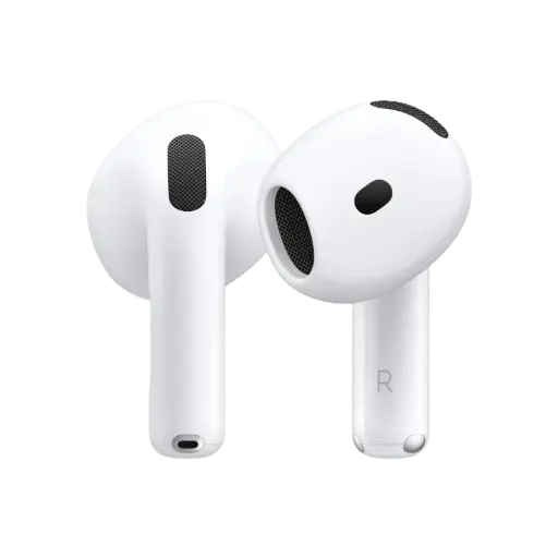 [DNA0051736] Apple AirPods 4 USB-C