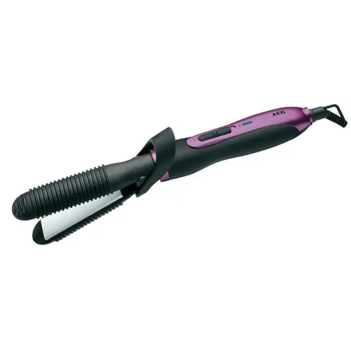 [DNA0052733] AEG MC 5651 Multistyler, 25W