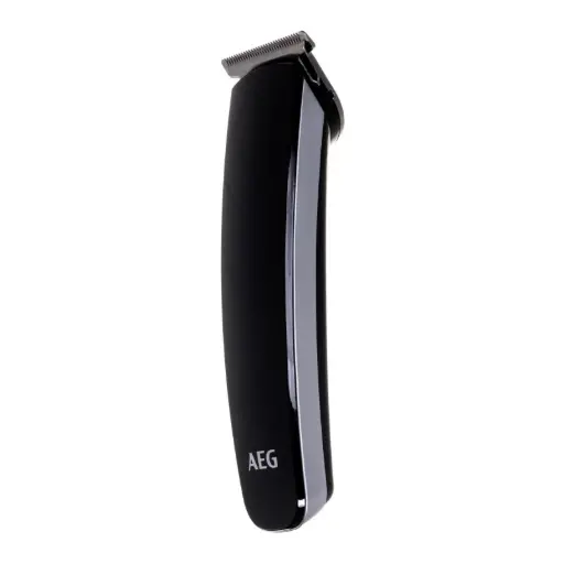 [DNA0052747] AEG Precision Trimmer HSM/R 5673 NE