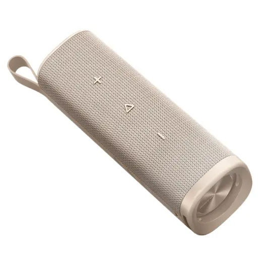 [DNA0053010] Xiaomi Sound Outdoor - Gold