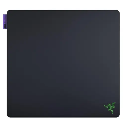 [DNA0053174] Razer Gigantus V2 Pro L Soft Esports Gaming Mouse Mat - Max Control