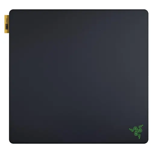 [DNA0053176] Razer Gigantus V2 Pro L Soft Esports Gaming Mouse Mat - Speed