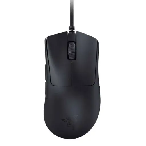 [DNA0053194] Razer DeathAdder V3 Wired Gaming Mouse - Black