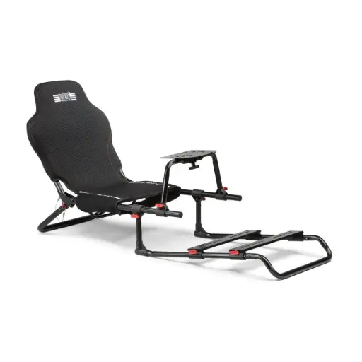 [DNA0053755] Next Level Racing GTLite Junior Foldable Cockpit