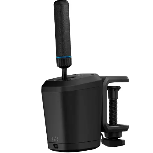 [DNA0053767] لوجيتك G RS ناقل حركة وفرامل يد
