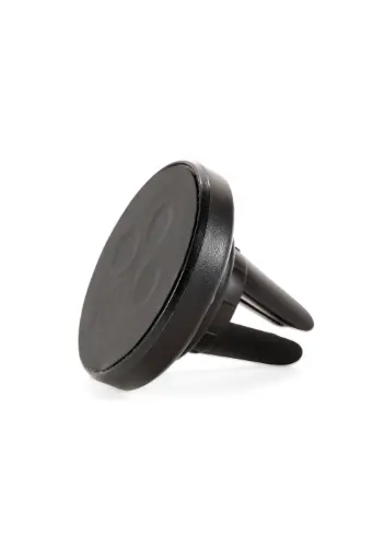 [DNA0054014] Kikkerland Magnetic Car Vent Phone Mount
