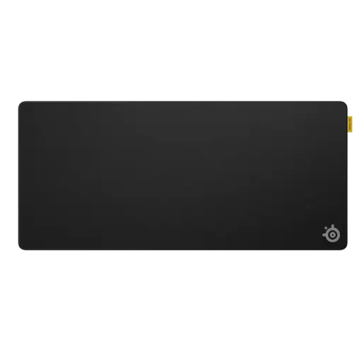 [DNA0054530] Steelseries QcK Perf XL - Control