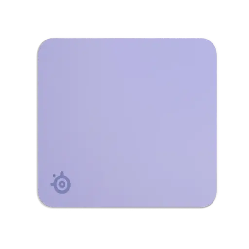 [DNA0054534] Steelseries QcK L Lavender