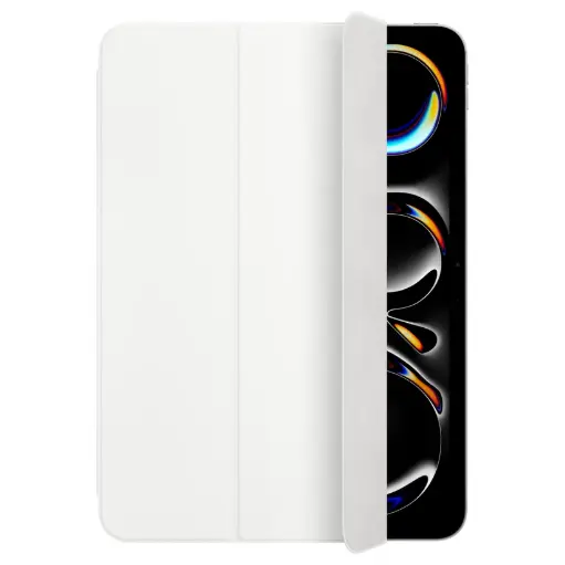 [DNA0054588] أبل غطاء Smart Folio لجهاز آيباد برو 11 بوصة (M4)
