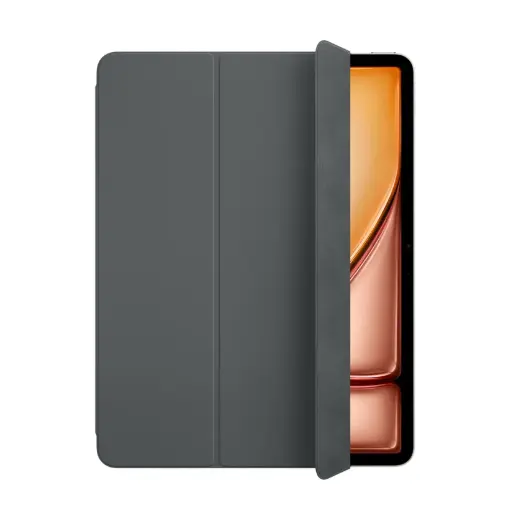 [DNA0054591] أبل غطاء Smart Folio لجهاز آيباد أير 11 بوصة