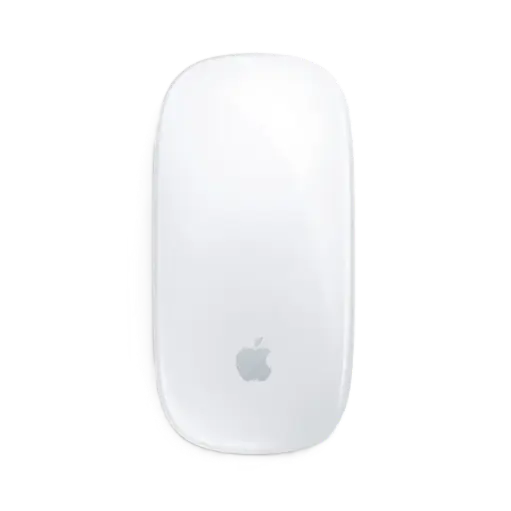 [DNA0054595] أبل ماوس ماجيك (USB-C)