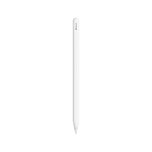 [DNA0054603] Apple Pencil (2nd Generation)
