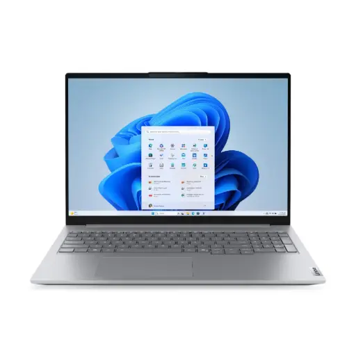 [DNA0055293] لينوفو لابتوب ThinkBook 16 - 30GP