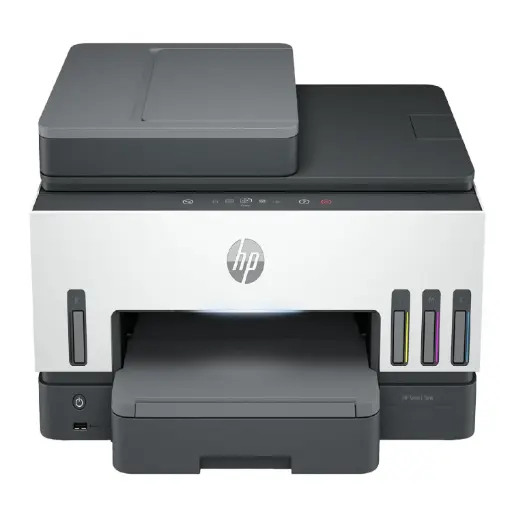 [DNA0055300] HP Smart Tank 790 Wireless All-in-One Printer