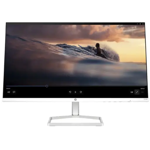[DNA0055331] HP شاشة Series 5 524sa قياس 24 بوصة