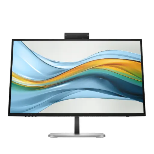 [DNA0055333] HP شاشة Series 5 Pro 27-inch قياس 27 بوصة