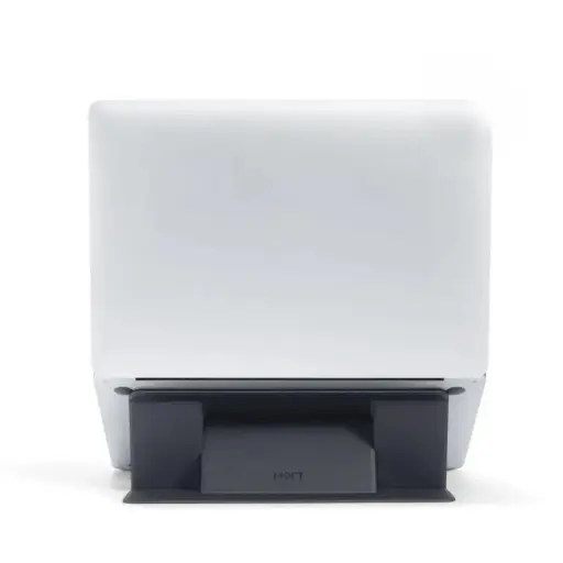 [DNA0055456] MOFT Invisible Laptop Stand - Jet Black