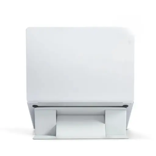 [DNA0055459] MOFT Invisible Laptop Stand - Misty Cove