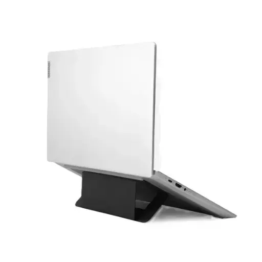 [DNA0055460] MOFT Airflow Laptop Stand - Black