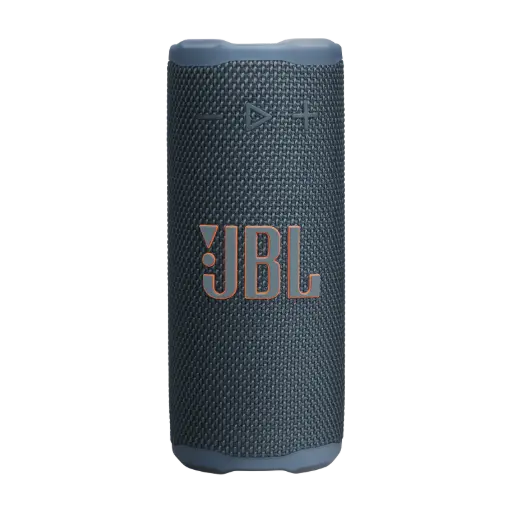 [DNA0055542] JBL مكبر صوت محمول بلوتوث جريب - أزرق