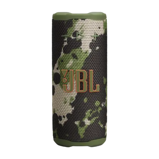 [DNA0055546] JBL Grip Portable Bluetooth Speaker - Squad