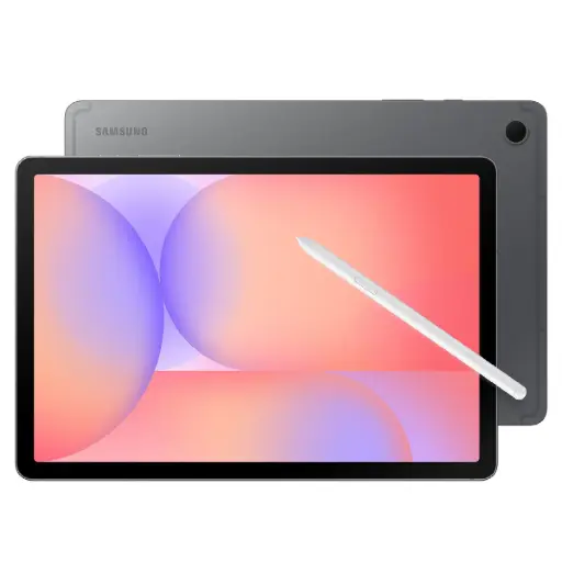 [DNA0055900] Samsung Galaxy Tab S10 Lite 10.9-inch Wi-Fi 6GB/128GB - Gray