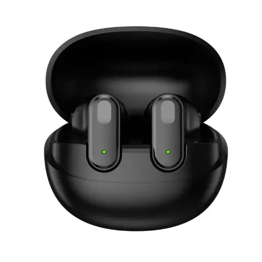 [DNA0056603] Brave Nanopods True Wireless Earbuds E-35