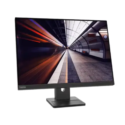 [DNA0057997] Lenovo ThinkVision E24-30 23.8" FHD IPS Monitor