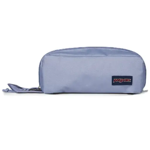 [DNA0058286] Jansport Perfect Pouch LAVANDER ASH
