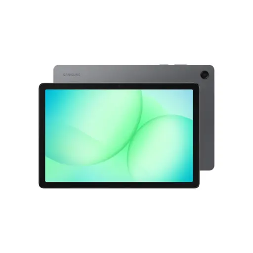 [DNA0059645] Samsung Galaxy Tab A11+ 11-inch Wi-Fi 8GB/256GB - Gray