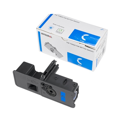 [DNA0064846] Integral TK-5480C Toner Cartridge for Kyocera ECOSYS PA/MA2101cwfx - Cyan