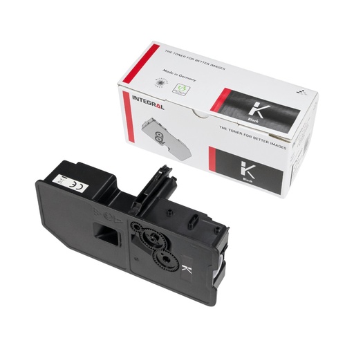 [DNA0064848] Integral TK-5480K Toner Cartridge for Kyocera ECOSYS PA/MA2101cwfx - Black