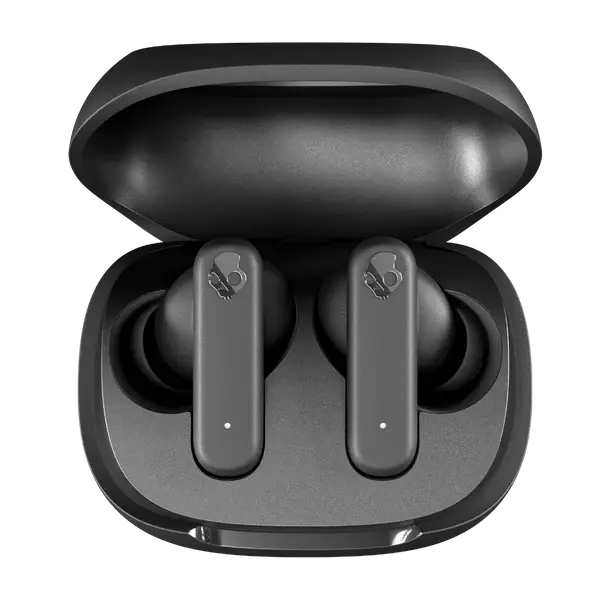 smokin_buds_buy_box_black_3_3c508200-2a2b-44c4-879b-96ab96399ce4.webp