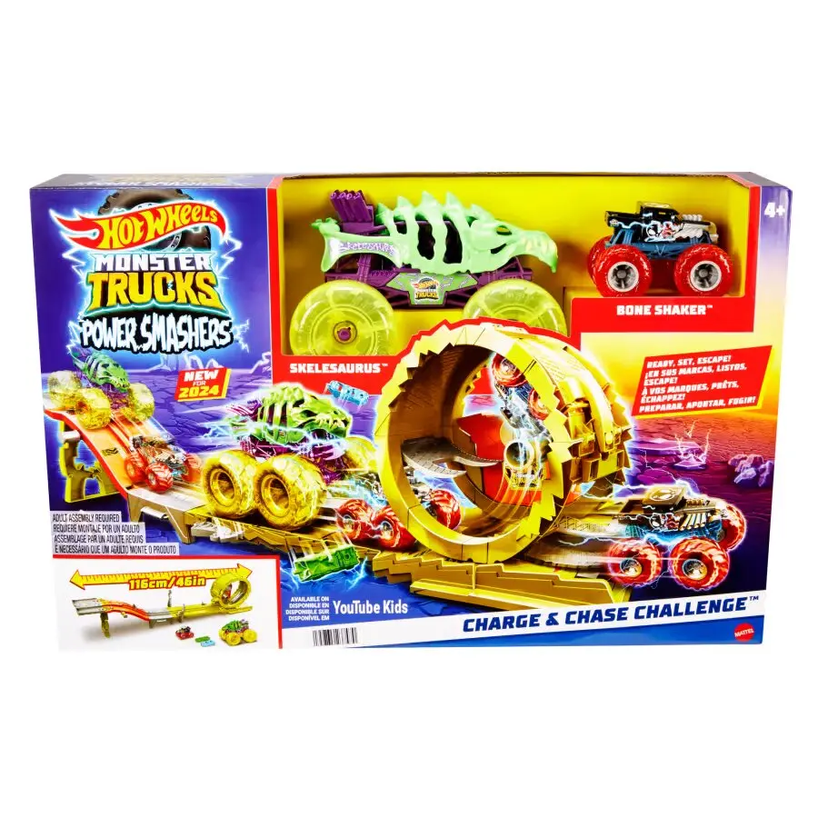 hot-wheels-monster-trucks-charge-chase-challenge-hxt05-en-gb (5).webp
