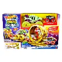 hot-wheels-monster-trucks-charge-chase-challenge-hxt05-en-gb (5).webp