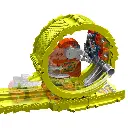 hot-wheels-monster-trucks-charge-chase-challenge-hxt05-en-gb (4).webp