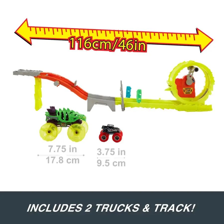 hot-wheels-monster-trucks-charge-chase-challenge-hxt05-en-gb (1).webp