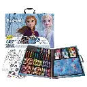 Crayola - Inspirational Art Case Disney Frozen 2 - 115+pcs.webp