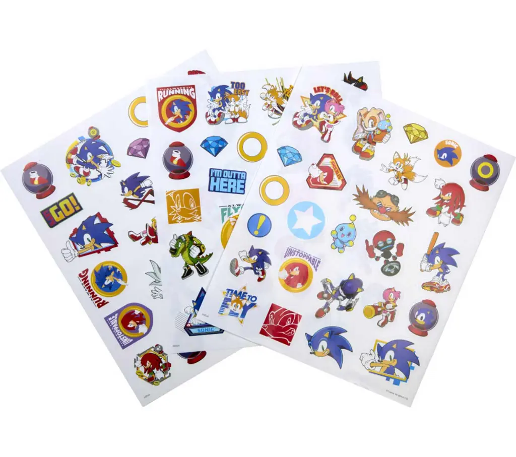04-0859-0-200_sonic-the-hedgehog_color---sticker-activity-set_foldalope_c1.webp