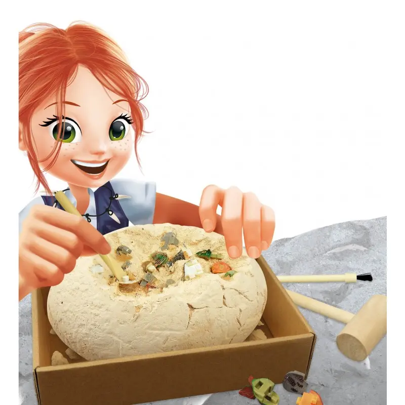 dino-mega-egg (4).webp