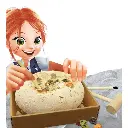 dino-mega-egg (4).webp