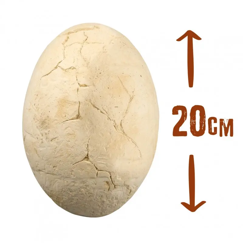 dino-mega-egg (2).webp