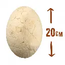 dino-mega-egg (2).webp