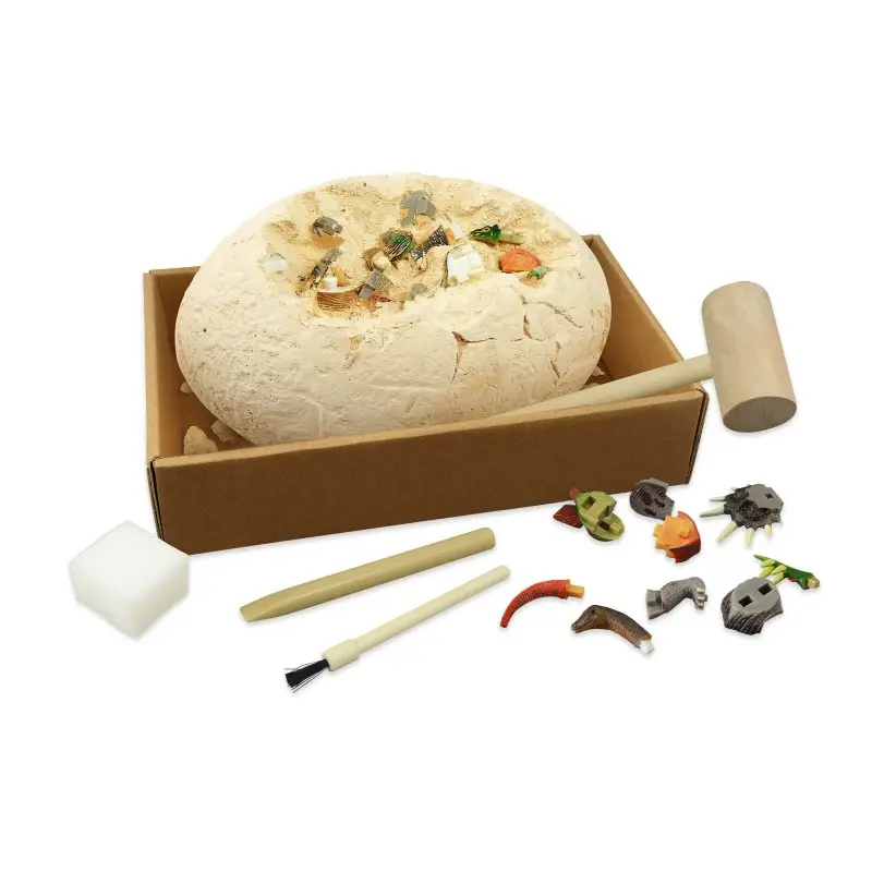 dino-mega-egg (3).webp