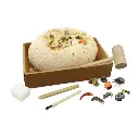 dino-mega-egg (3).webp